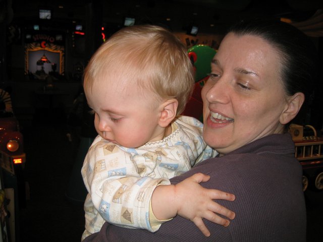 Image 70 of 132  -  51 kB
