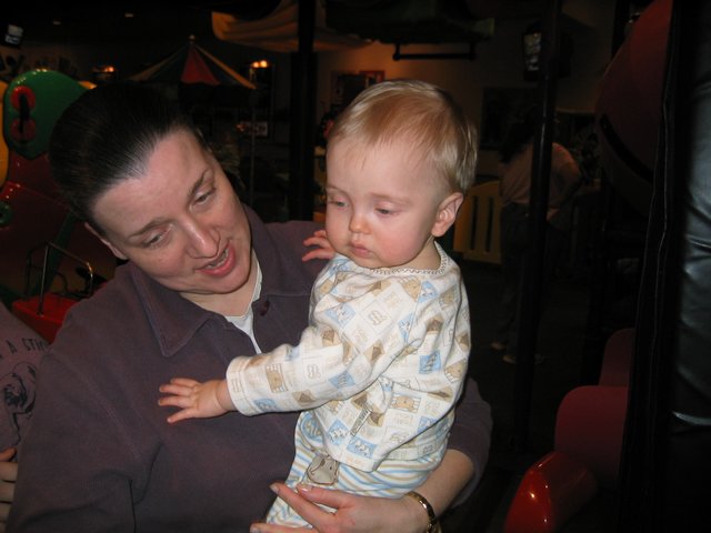 Image 71 of 132  -  48 kB