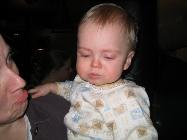 Image 73 of 132  -  41 kB