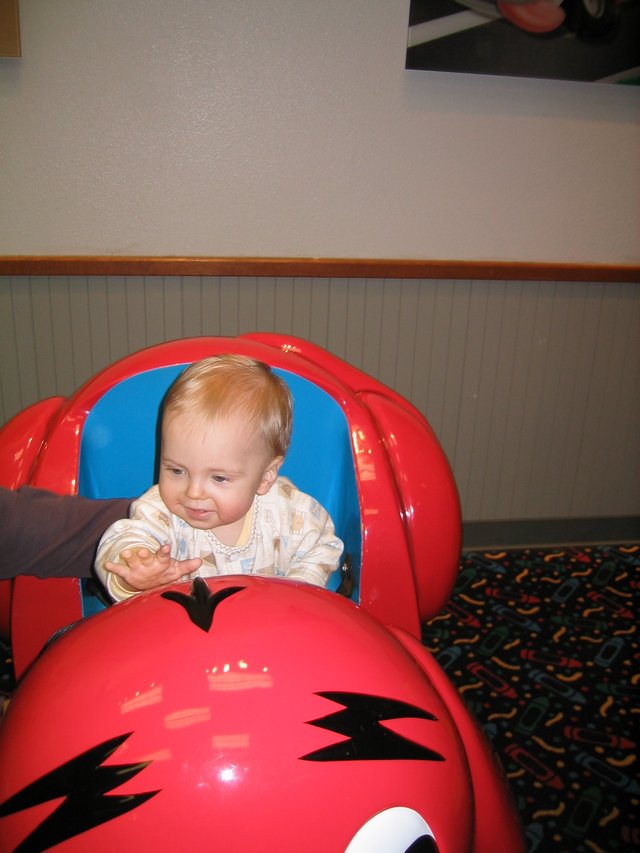 Image 74 of 132  -  73 kB
