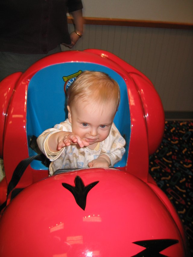 Image 75 of 132  -  69 kB
