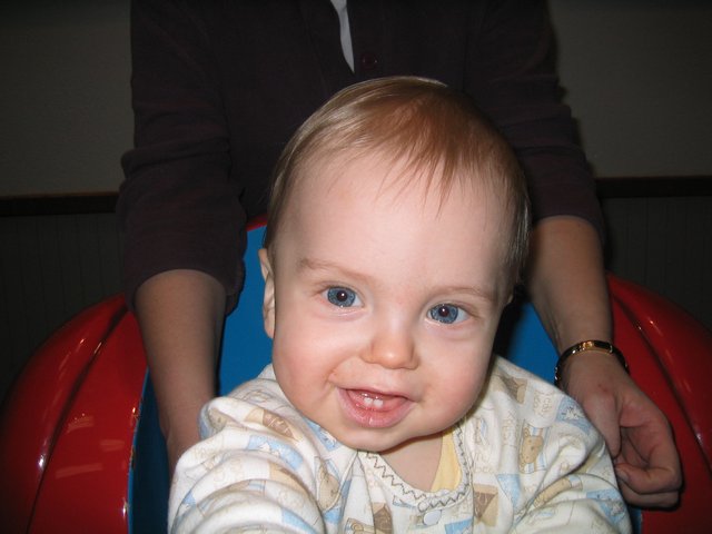 Image 76 of 132  -  44 kB