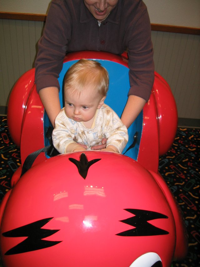 Image 78 of 132  -  79 kB