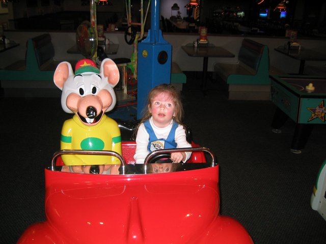 Image 80 of 132  -  52 kB