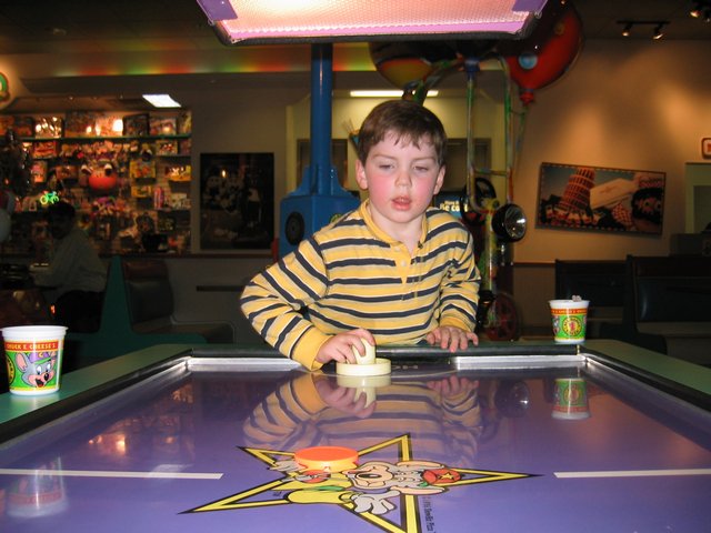 Image 84 of 132  -  70 kB