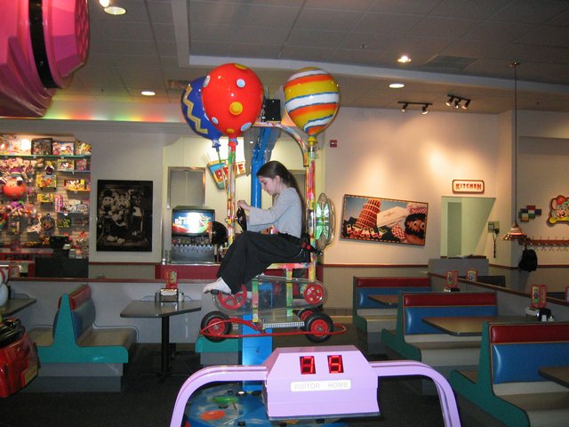 Image 89 of 132  -  73 kB