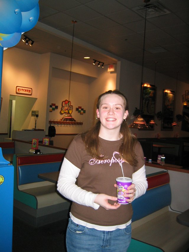 Image 91 of 132  -  82 kB