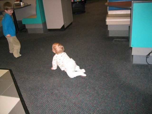 Image 100 of 132  -  70 kB