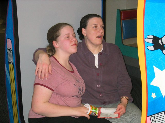 Image 101 of 132  -  58 kB
