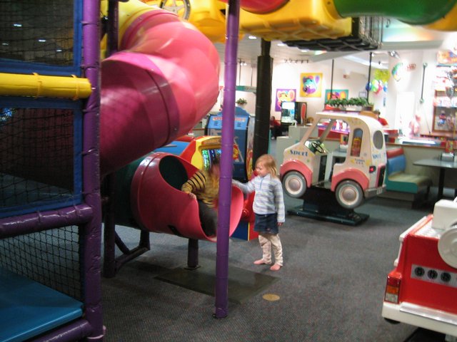 Image 105 of 132  -  71 kB