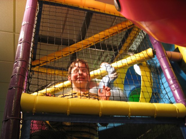 Image 109 of 132  -  77 kB