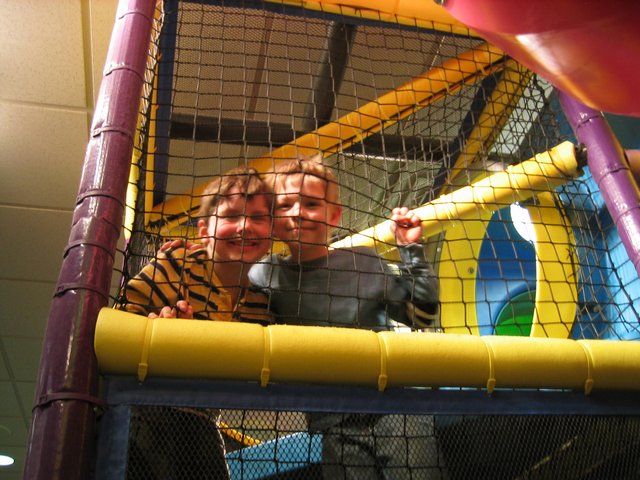 Image 110 of 132  -  83 kB