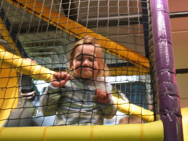Image 112 of 132  -  79 kB