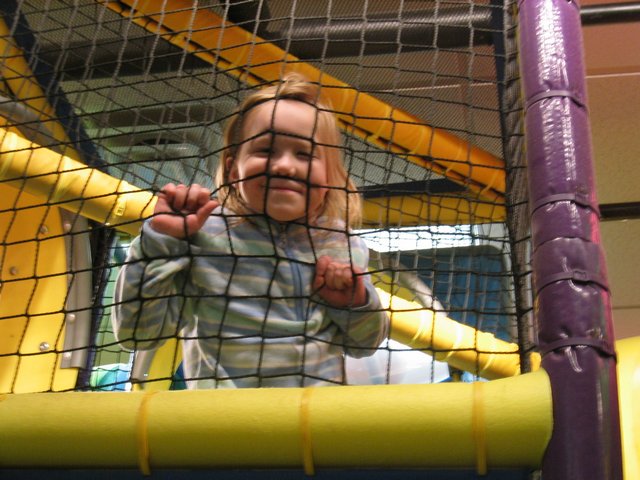 Image 113 of 132  -  78 kB