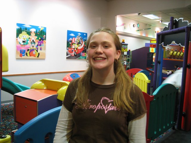 Image 115 of 132  -  65 kB