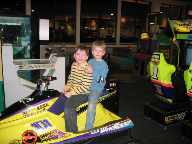 Image 118 of 132  -  76 kB