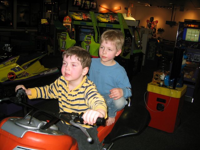Image 124 of 132  -  68 kB