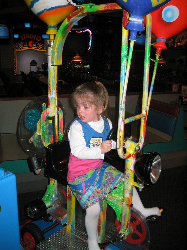Image 126 of 132  -  119 kB