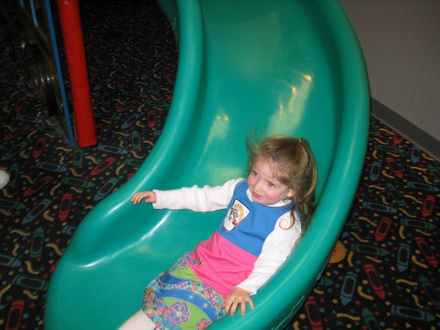 Image 132 of 132  -  61 kB