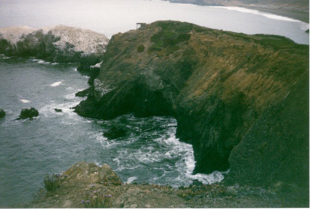 Image 1 of 57  -  64 kB