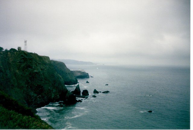 Image 2 of 57  -  41 kB