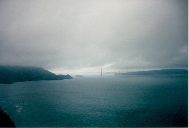 Image 3 of 57  -  35 kB