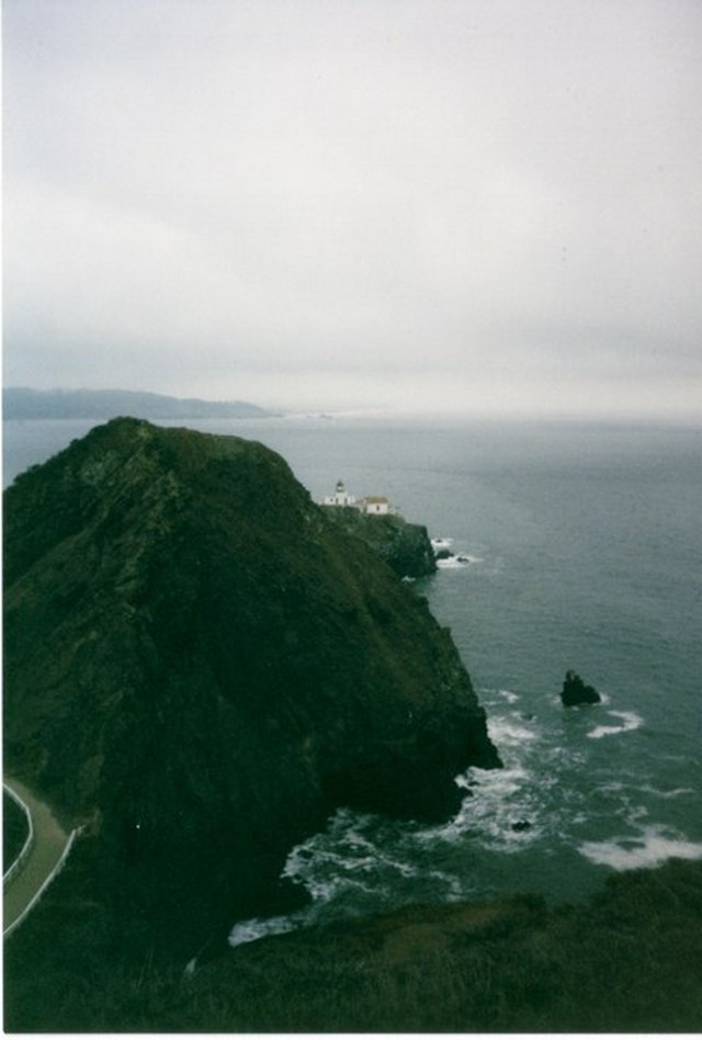 Image 4 of 57  -  62 kB