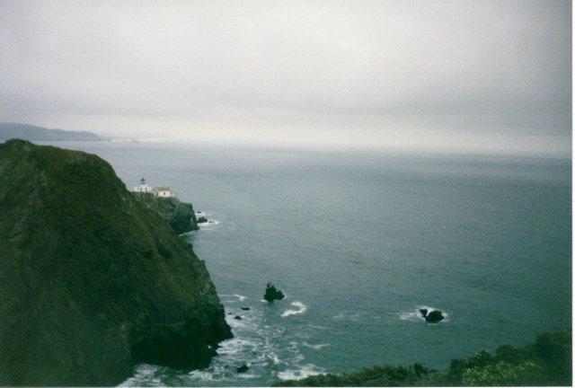Image 5 of 57  -  39 kB