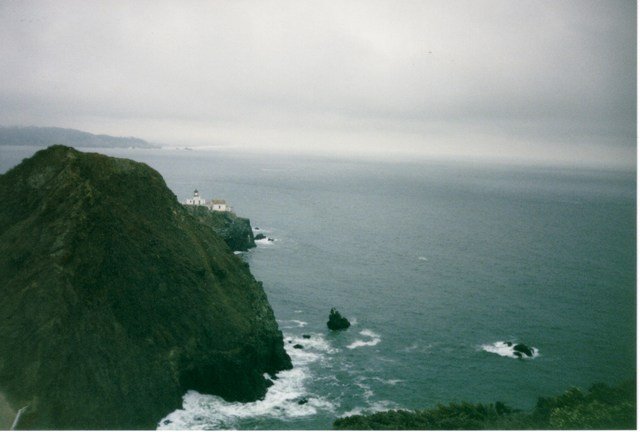 Image 6 of 57  -  41 kB