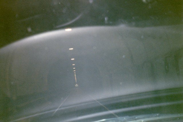 Image 7 of 57  -  40 kB