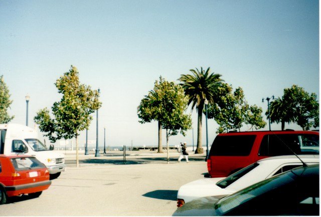 Image 8 of 57  -  59 kB