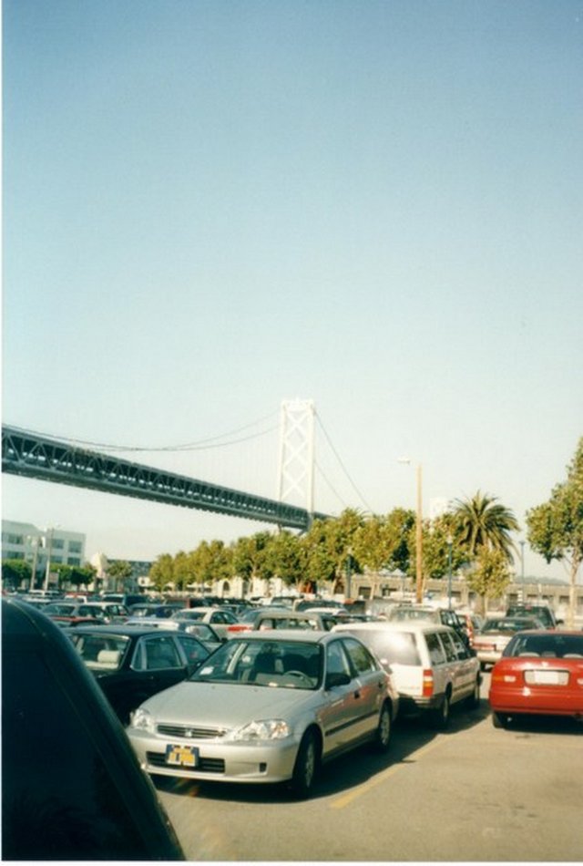 Image 9 of 57  -  76 kB
