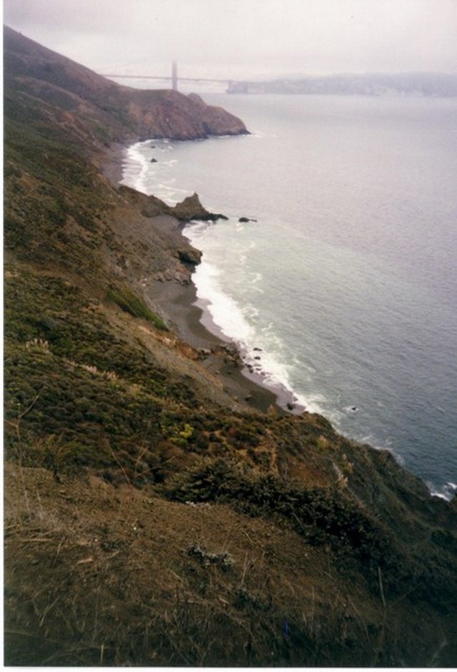 Image 11 of 57  -  102 kB
