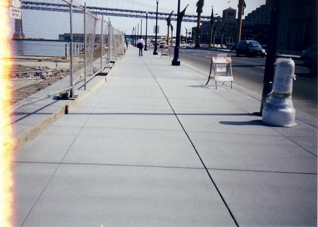 Image 13 of 57  -  60 kB
