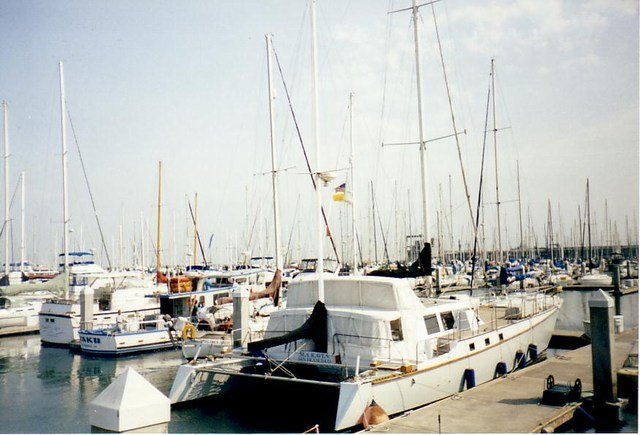 Image 16 of 57  -  65 kB