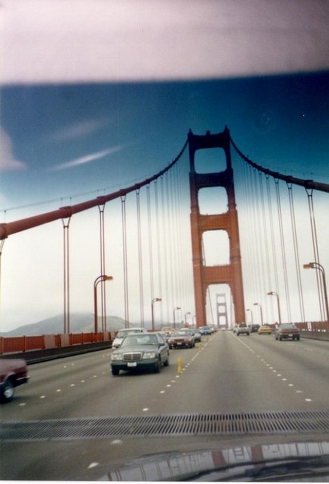 Image 18 of 57  -  77 kB