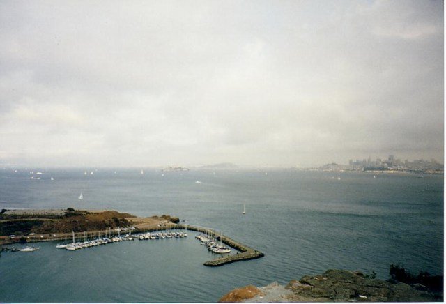 Image 19 of 57  -  39 kB
