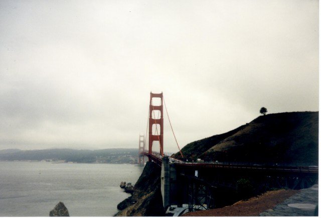 Image 20 of 57  -  33 kB