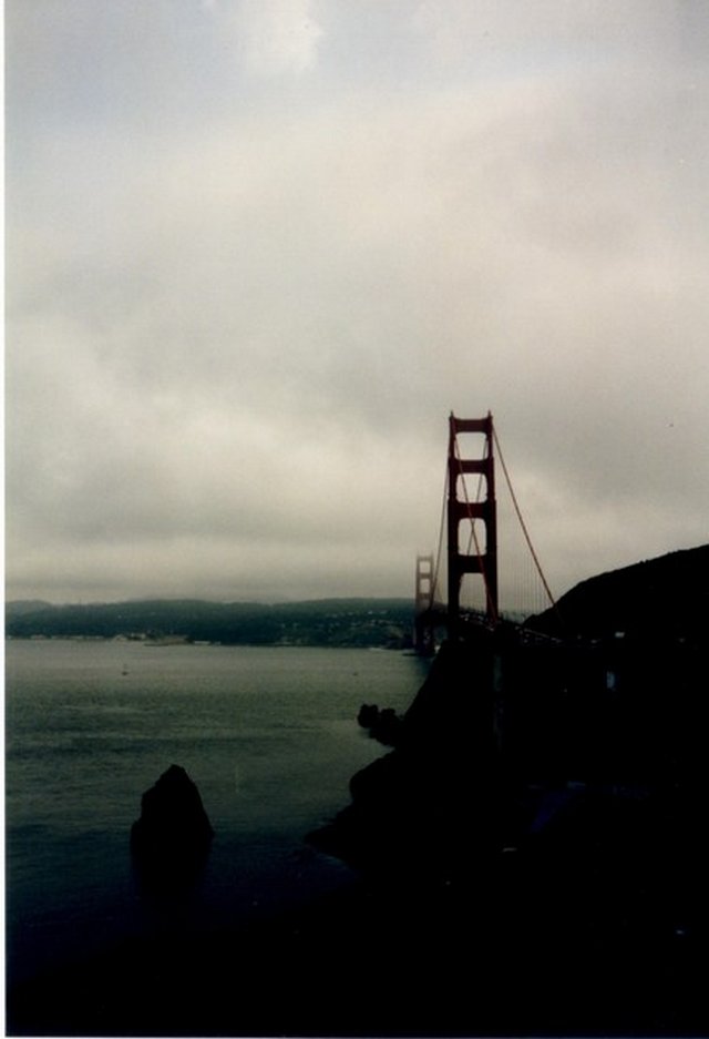 Image 21 of 57  -  44 kB