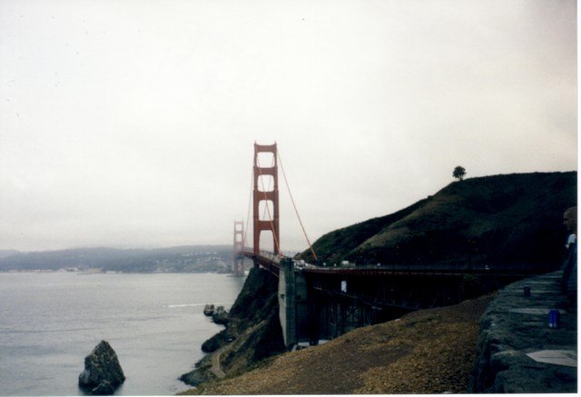 Image 22 of 57  -  37 kB