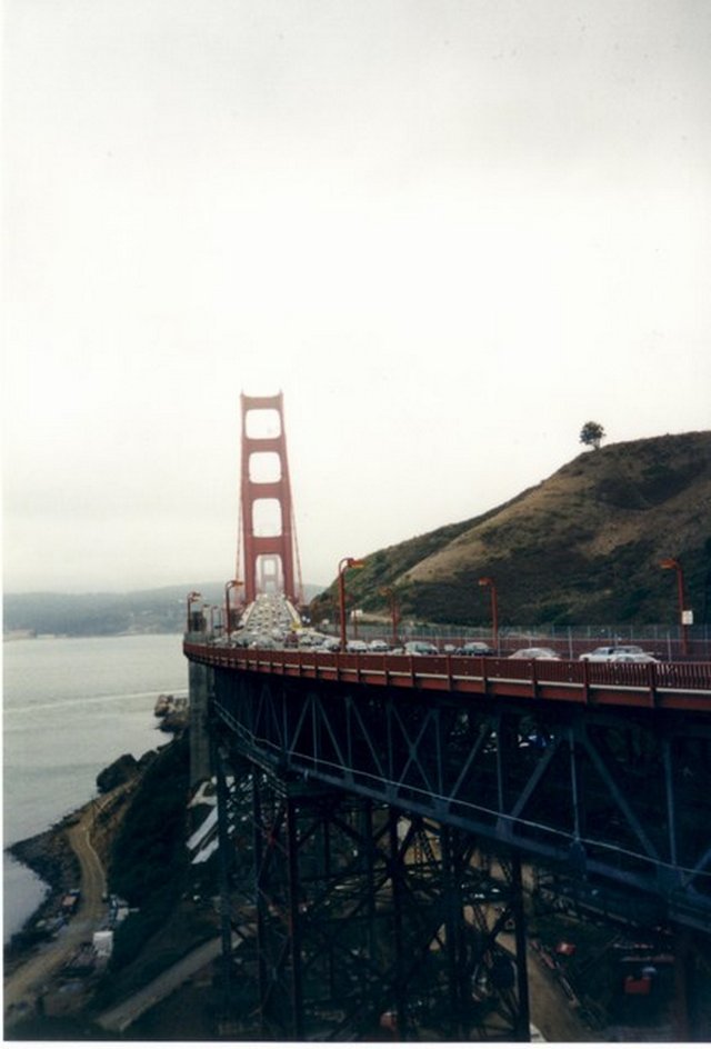 Image 23 of 57  -  64 kB