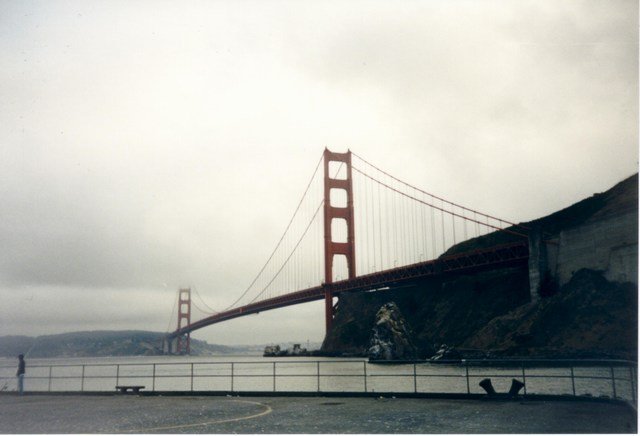 Image 25 of 57  -  37 kB