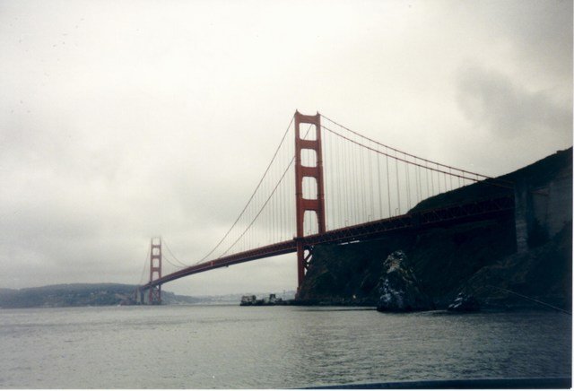 Image 26 of 57  -  37 kB