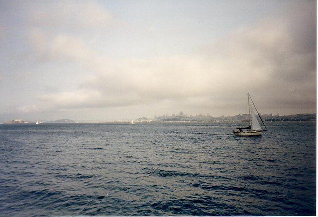 Image 27 of 57  -  54 kB