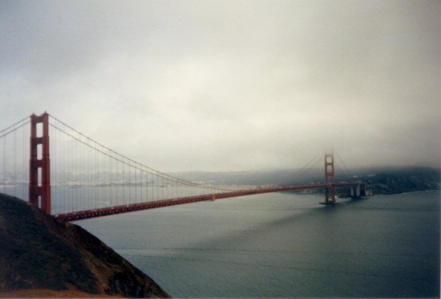 Image 29 of 57  -  37 kB