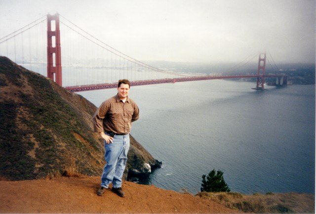 Image 30 of 57  -  53 kB