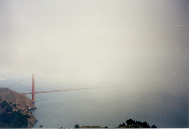 Image 31 of 57  -  31 kB