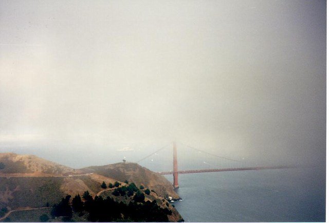 Image 32 of 57  -  34 kB