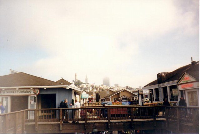 Image 34 of 57  -  46 kB