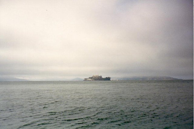 Image 36 of 57  -  40 kB